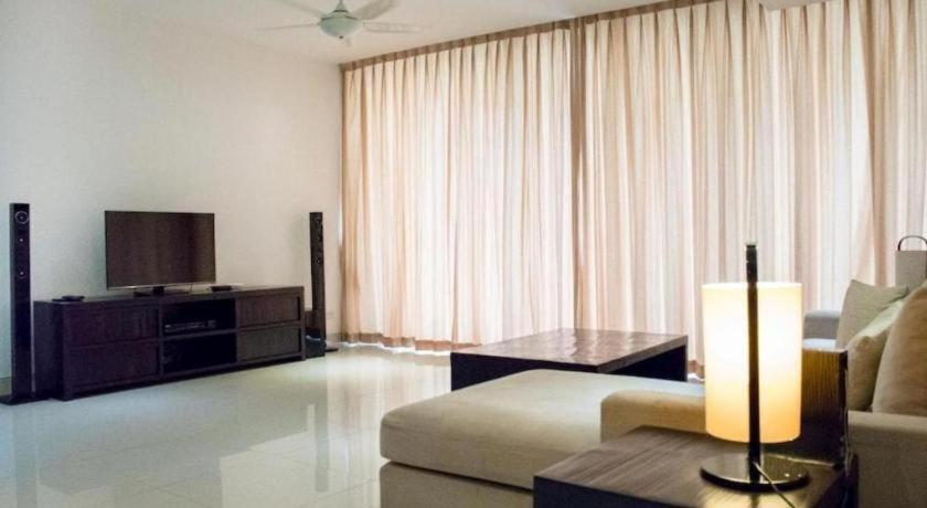 Sansuri Resort Surin Beach  Exterior photo